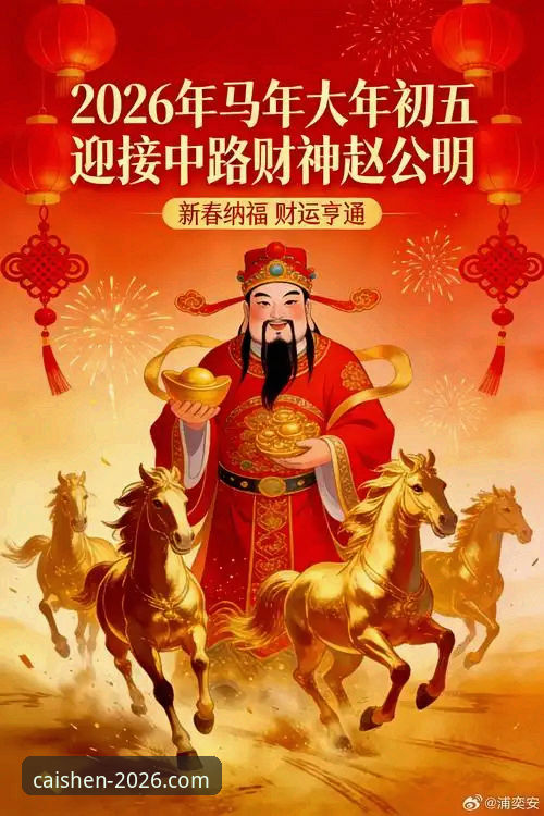 揭秘财神到2026版本真实体验:老用户告诉你新版本到底怎么样