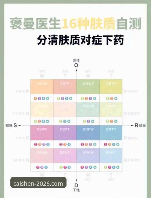 资深用户亲测:财神到怎么注册安装教程全解析,2026新版体验心得分享