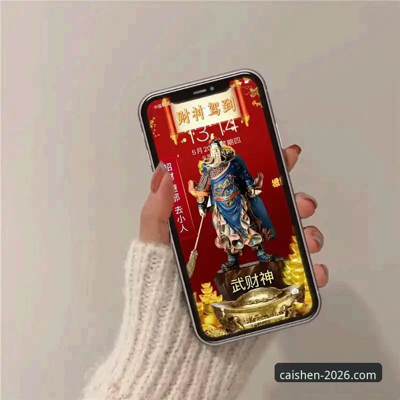 财神到游戏安全下载遇到问题？这五个实用技巧帮你顺利安装