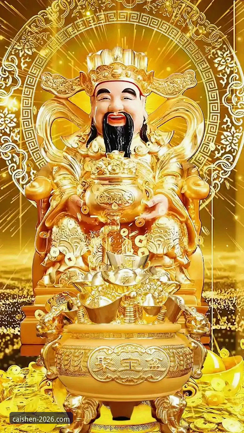 揭秘财神到手机端下载手机版背后的安全验证机制