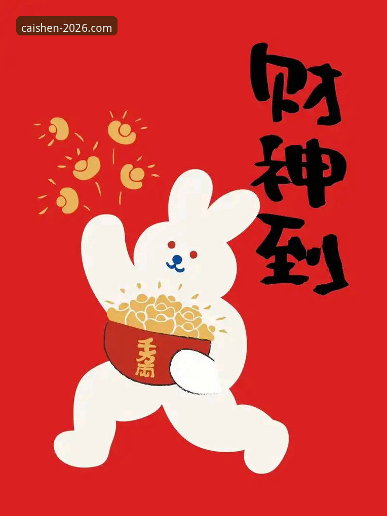财神到电脑端下载2026最新版本全面评测：新手必读的操作指南与功能解析